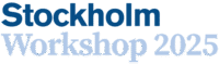 Cryosphere Workshop